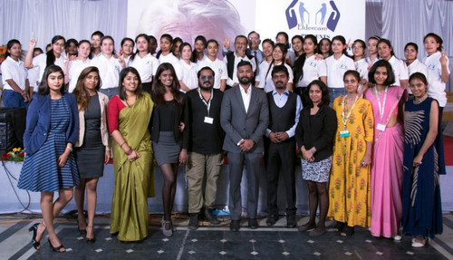 Home Care for Senior Citizens.jpg