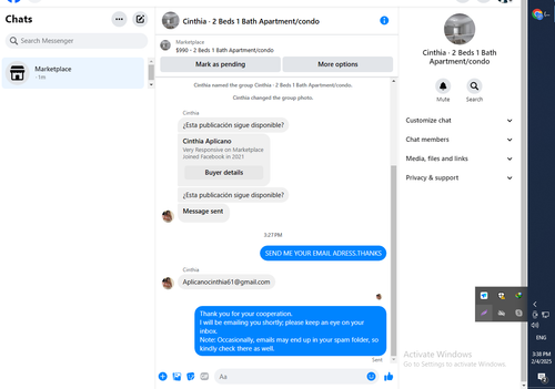 Screenshot 9.png
