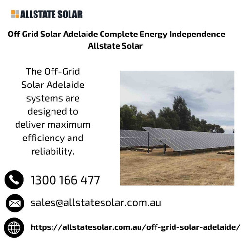 Off grid solar Adelaide.jpg