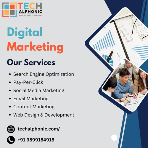 Digital Marketing 2.jpg