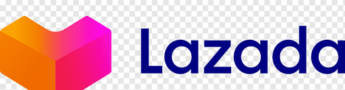png transparent lazada 2019 hd logo 3.png