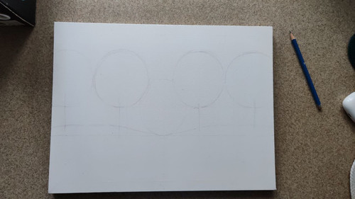 1738664010 2131300754.jpg