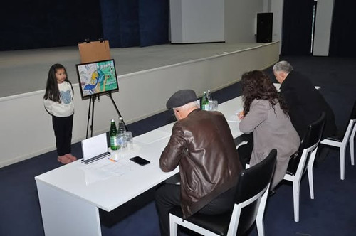 475845938 1145377227596871 4791100930891212 n.jpg?stp=dst jpg p526x395 tt6& nc cat=102&ccb=1 7& nc s.jpg