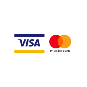 mastercard visa.png