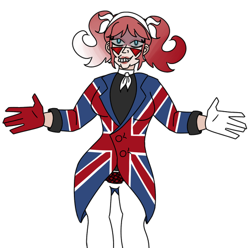 1000024496.png