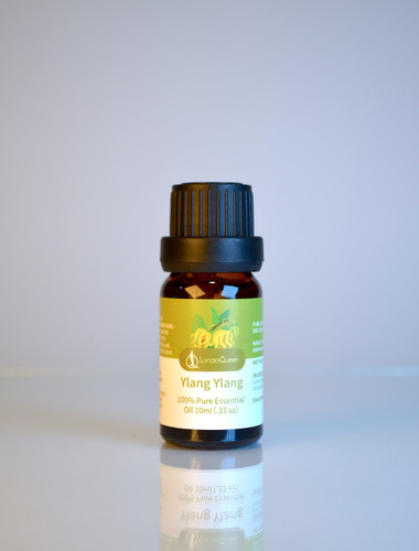 ylangylang.jpg