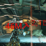 Warframe.x64 KaEH9M42CS.png