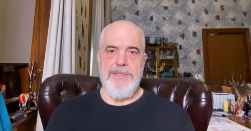 8731525278270190480?url=https%3A%2F%2Fshqiptarja.com%2Fuploads%2F780x440%2F1738658952 edirama.jpg%3F.jpg