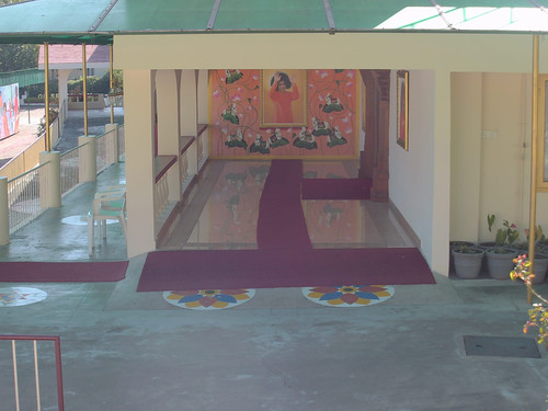 1738665053300 192.168.1.60 20250204 16004520 Schedule.jpg