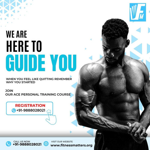 our Ace personal training course.jpg