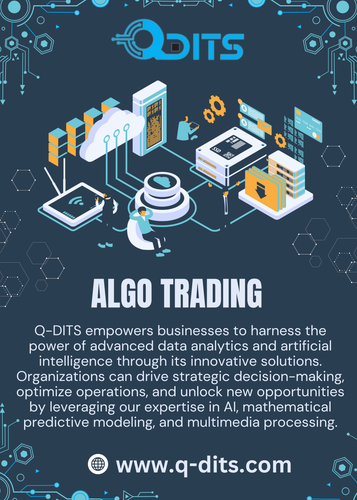 Algo Trading.png