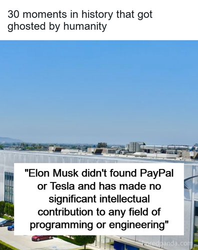 4fa66044 508b 4355 9ba3 6e31f69d3187.png
