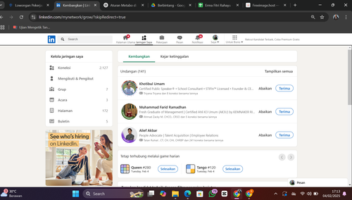 Screenshot 2025 02 04 171357.png