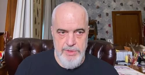 9094928948112027983?url=https%3A%2F%2Fshqiptarja.com%2Fuploads%2F780x440%2F1738659407 edirama.webp%3.jpg