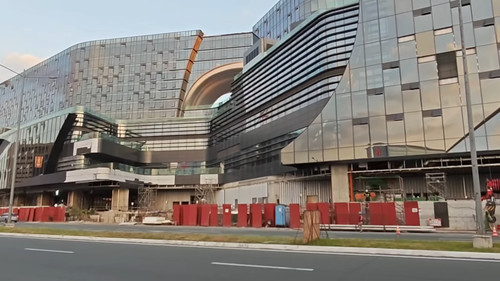 Westside City Megaprojects 2025 (2).jpg