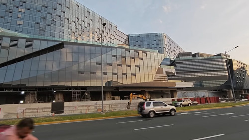 Westside City Megaprojects 2025 (3).jpg