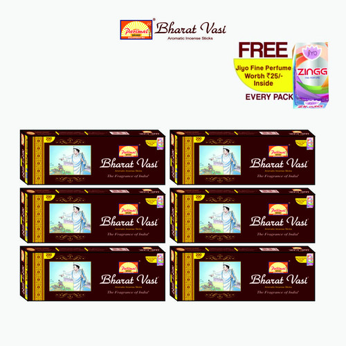 1096 BV incense sticks JUMBO IMG 3.jpg