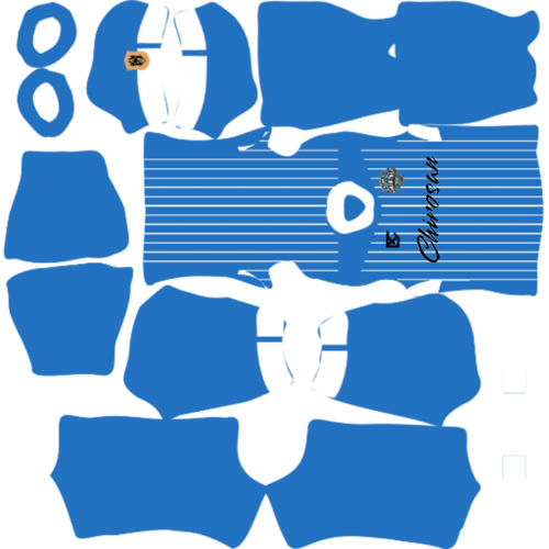 1000080884.png