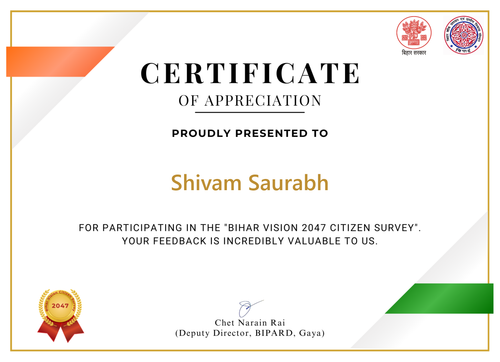 certificate.png