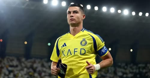 6038890182193184038?url=https%3A%2F%2Ftelesport.al%2Fwp content%2Fuploads%2F2025%2F01%2FCristiano Ro.jpg