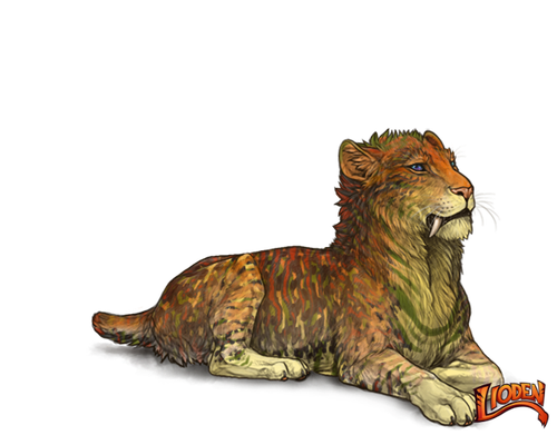 lioden wardrobe (3).png