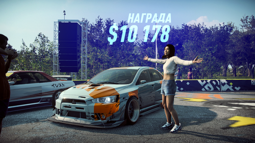 IMG 20250204 113751 694.png