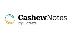 image removebg preview (7).png