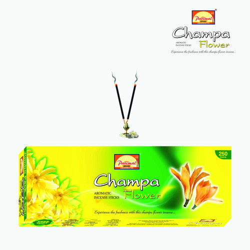 578 CHAMPA INCENSE STICKS JUMBO IMG 1.jpg