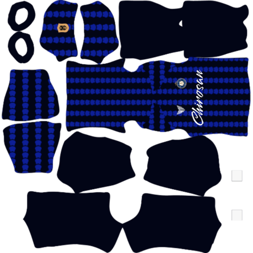 1000080820.png