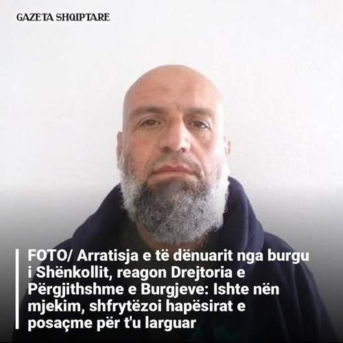 475244136 1165628918942834 395841758897320366 n.jpg?stp=dst jpg p526x296 tt6& nc cat=105&ccb=1 7& nc.jpg