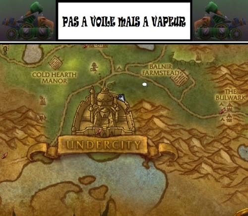 Lieu de l'Event 3.jpg