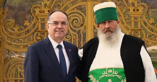 13460013744266702097?url=https%3A%2F%2Fshqiptarja.com%2Fuploads%2F780x440%2F1738662895 bajrambegaj.J.jpg