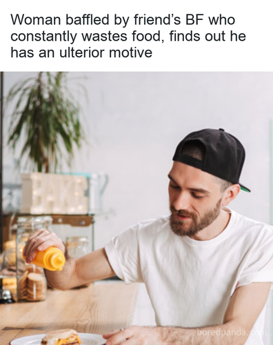 ec965875 0355 4644 a4fe 89c6087142ae.png