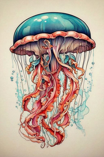 1738665138 1015729767.jpg