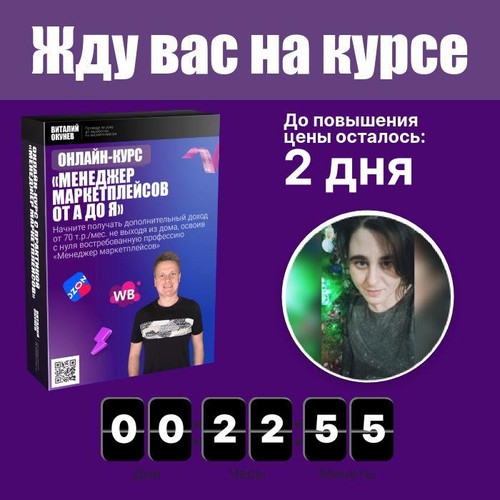 1738665191 1479539754.jpg