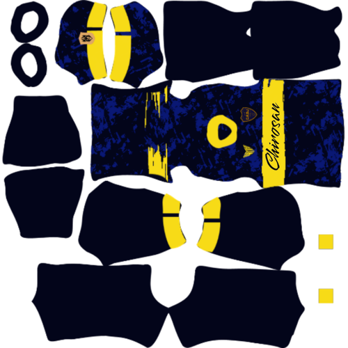1000080889.png