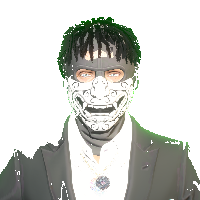 b4157a44d7d8.png