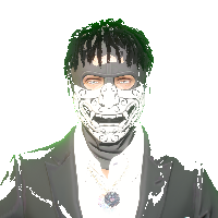 dafbc7cbbc40.png