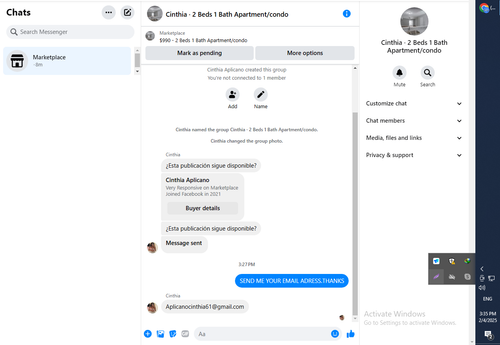 Screenshot 8.png