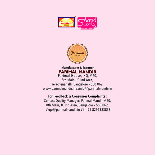 3672 Pure rose dhoop IMG 6.jpg