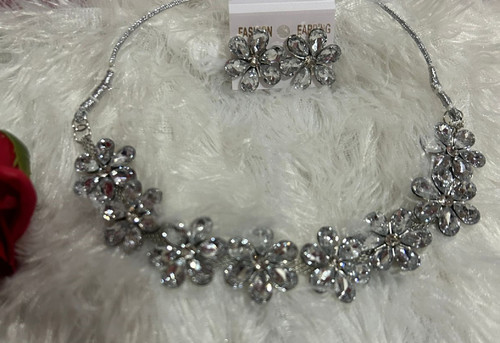 WhatsApp Image 2025 02 04 at 10.59.47 AM.jpg