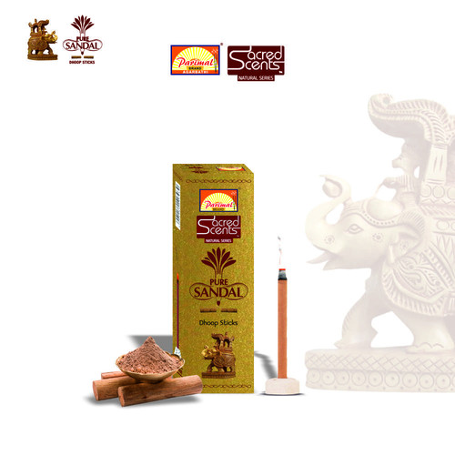 528 Pure sandal dhoop IMG 1.jpg