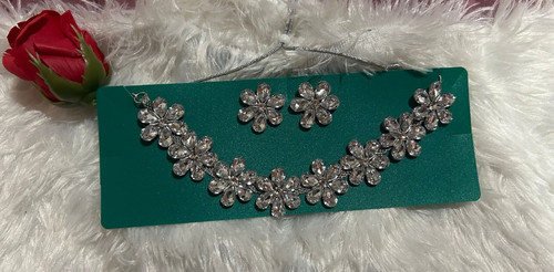 WhatsApp Image 2025 02 04 at 10.59.47 AM (1).jpg