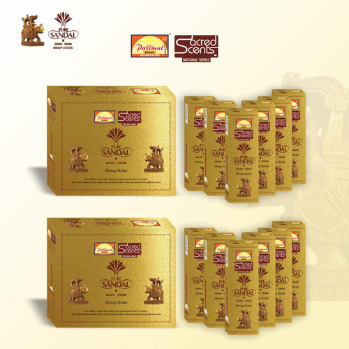 528 Pure sandal dhoop IMG 4.jpg