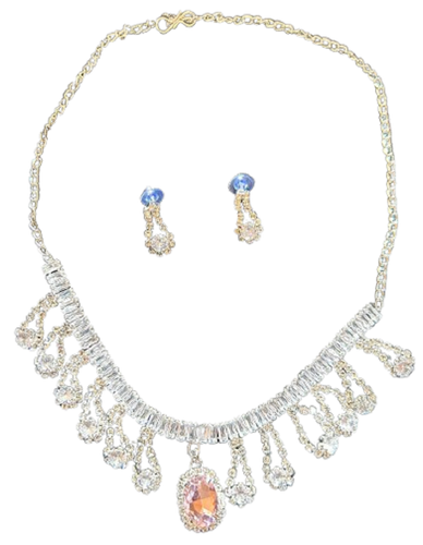 WhatsApp Image 2025 02 04 at 11.45.19 AM removebg preview.png