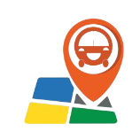 image removebg preview (8).png