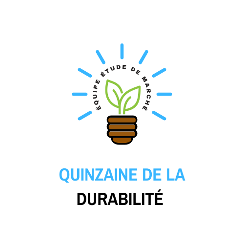 Quaizaine d ela durabilité.png