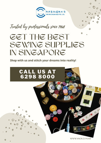 Get the Best Sewing Supplies in Singapore.jpg