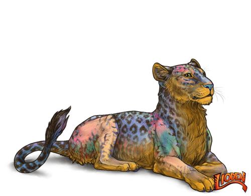 lioden wardrobe (4).png