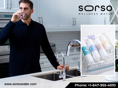 water filter system.jpg